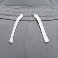 Nike Multi Big дитячі (для хлопчиків) Dri-FIT шорти колір сірий