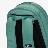 Nike Sportswear RPM рюкзак (26L) цвет зеленый