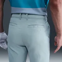 Nike Tour чоловічі 10