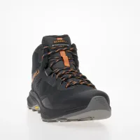 Кросівки для трекінгу Чоловічі MERRELL MQM 3 MID GTX GORE-TEX (J135571)