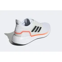 adidas EQ19 Run H02036
