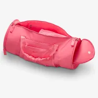 Nike One Duffel сумка (35L) Pink