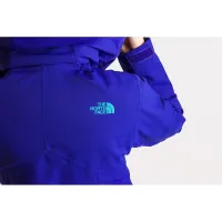 THE NORTH FACE LENADO T93BYLBH2