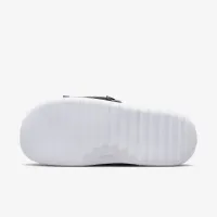 Nike Asuna 2 чоловічі Slides колір сірий