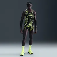 Nike AeroSwift мужские Dri-FIT ADV 2