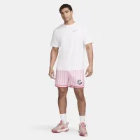 Nike DNA мужские Dri-FIT 6