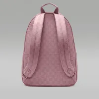 Nike Jordan Monogram рюкзак (25L) Pink