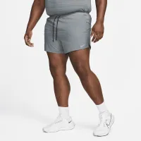 Nike Stride чоловічі Dri-FIT 5