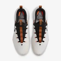 Nike Force Trout 9 Elite MCS бейсбольные бутсы цвет белый