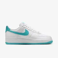 Nike Air Force 1 '07 Next Nature женская Кроссовки цвет белый