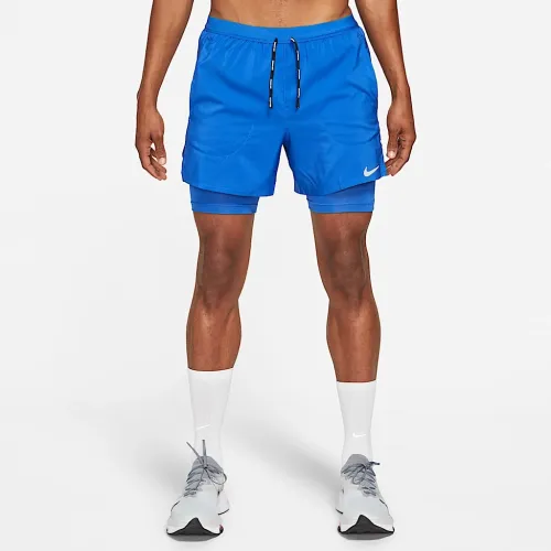 Nike Flex Stride мужские 5