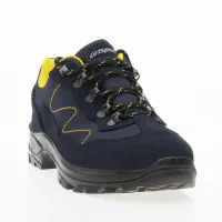 Кроссовки Grisport 14530S29G - Черные