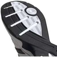 Кроссовки adidas Strutter EG2655 - Белые