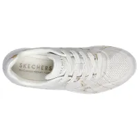 Кросівки Жіночі Skechers Street™ Uno (155584-OFWT)