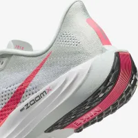Nike Pegasus Plus чоловічі Road Running Кросівки колір сірий