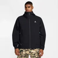 Nike ACG 