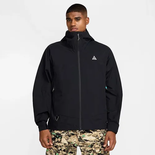 Nike ACG 