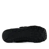 Кросівки New Balance PV515LCC - Чорні