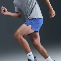 Nike Unlimited чоловічі Dri-FIT 5