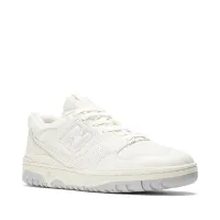 Кроссовки New Balance BB550PWD - Белые