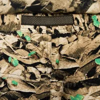 Nike ACG 