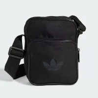 Сумка adidas Originals Adicolor Classic Small Item JD5543 -  Черная