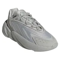 Кроссовки Adidas ADIDAS OZELIA J (H03133)