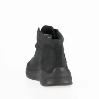 Кроссовки Timberland Bradstreet Ultra Chukka 0A5SG8015 - Черные