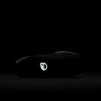 Nike Air Max Dn Big дитячі Кросівки колір чорний