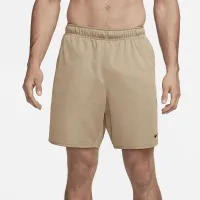 Nike Totality чоловічі Dri-FIT 7