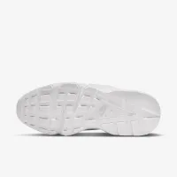 Nike Air Huarache жіноча Кросівки колір білий