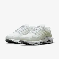 Nike Air Max Terrascape Plus мужские Кроссовки цвет белый