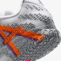 Nike Ja 3 