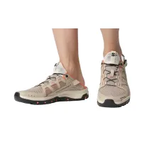 Кроссовки Сандали SALOMON TECHAMPHIBIAN 5 (474324)