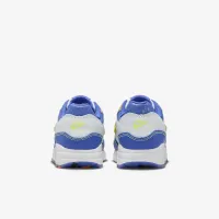 Nike Air Max 1 Big дитячі Кросівки блакитний