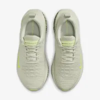 Nike InfinityRN 4 Premium жіноча Road Running Кросівки колір сірий