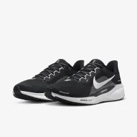 Nike Pegasus 41 NFL Las Vegas Raiders чоловічі Road Running Кросівки колір чорний