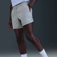 Nike Stride мужские 5