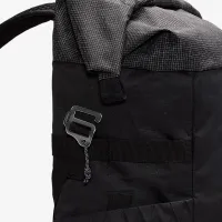 Nike ACG Aysén Day Pack (32л) колір чорний