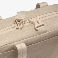 Nike Futura Lunch Bag (3L) Brown