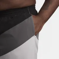 Nike Swim мужские 9