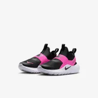 Nike Flex Runner 4 Little дитячі Кросівки Pink