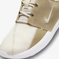 Nike E-Series AD мужские Кроссовки цвет коричневый