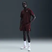 NikeCourt Advantage чоловічі Dri-FIT 6