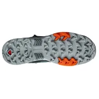 Кросівки для трекінгу SALOMON X ULTRA MID 4 GTX Gore-Tex (473528)