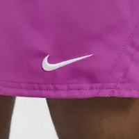 NikeCourt Victory чоловічі Dri-FIT 7