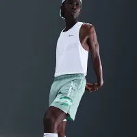 Nike Challenger чоловічі Dri-FIT 7