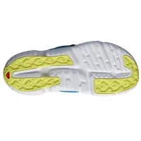 Japonki Шлёпанцы Мужские Salomon REELAX BREAK 5.0 (412776)