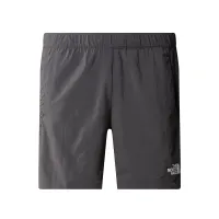 Шорты The North Face MA Woven 0A87JNWUO1 - Серые