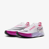 Nike Streakfly Road Racing Кросівки колір білий